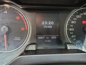 Audi A4, снимка 13