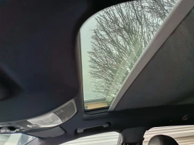 Audi A4, снимка 7