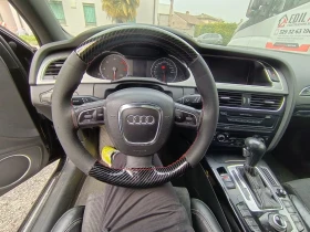 Audi A4, снимка 16