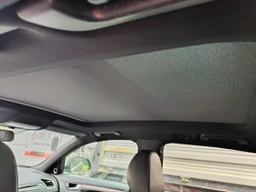 Audi A4, снимка 5
