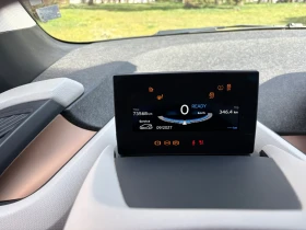 BMW i3 120, снимка 12