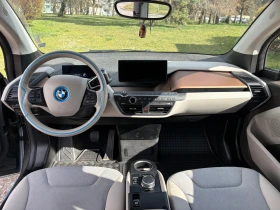 BMW i3 120, снимка 9