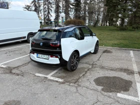 BMW i3 120, снимка 6
