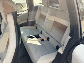 BMW i3 120, снимка 13