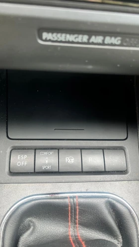 VW Golf VI, снимка 16