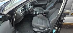Audi A3 2.0tdi 170hp  4X4  FACE , снимка 4