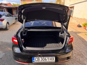 Renault Talisman 4 Control, снимка 14