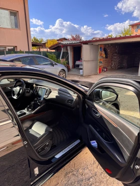 Renault Talisman 4 Control, снимка 7