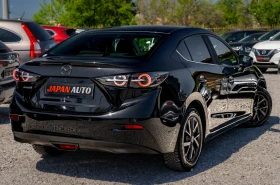 Mazda 3 2.0 бензин | ТОП! КАТО НОВА! С ГАРАНЦИЯ!, снимка 4