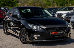 Mazda 3 2.0 бензин | ТОП! КАТО НОВА! С ГАРАНЦИЯ!, снимка 3