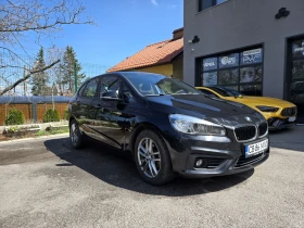 BMW 2 Active Tourer, снимка 1