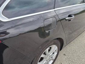 Peugeot 508, снимка 5