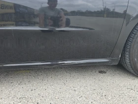 Peugeot 508, снимка 6