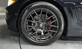 BMW 420 GRAN COUPE* HEAD UP* 360 CAMS* DIGITAL, снимка 5
