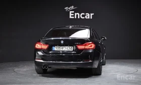 BMW 420 GRAN COUPE* HEAD UP* 360 CAMS* DIGITAL, снимка 4