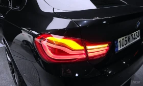 BMW 420 GRAN COUPE* HEAD UP* 360 CAMS* DIGITAL, снимка 17