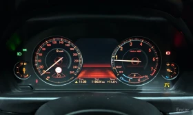 BMW 420 GRAN COUPE* HEAD UP* 360 CAMS* DIGITAL, снимка 8