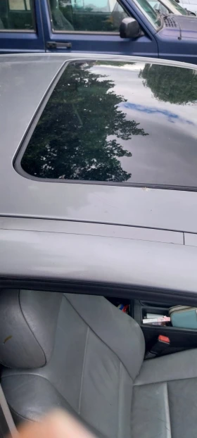 BMW 320 Компакт, снимка 14