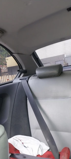 BMW 320 Компакт, снимка 9