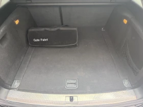 Audi A4 AVANT 2.0 TDI Multitronic, снимка 12