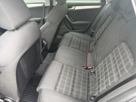 Audi A4 AVANT 2.0 TDI Multitronic, снимка 10