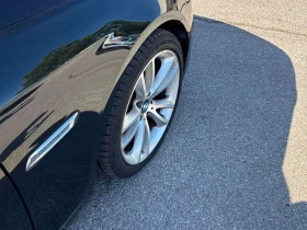 BMW 535 * 535d xDrive * CARFAX * ЦЕНА ДО БГ, снимка 13