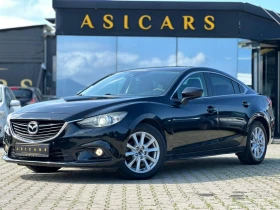 Mazda 6  / SKYACTIV / 2.2D / 150 HP / , снимка 1