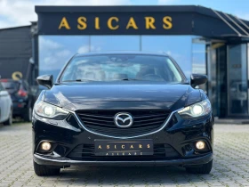 Mazda 6  / SKYACTIV / 2.2D / 150 HP / , снимка 8