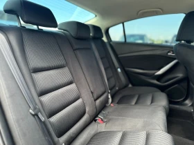 Mazda 6  / SKYACTIV / 2.2D / 150 HP / , снимка 11