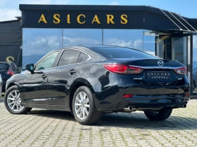 Mazda 6  / SKYACTIV / 2.2D / 150 HP / , снимка 3