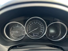 Mazda 6  / SKYACTIV / 2.2D / 150 HP / , снимка 15