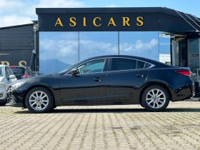 Mazda 6  / SKYACTIV / 2.2D / 150 HP / , снимка 2