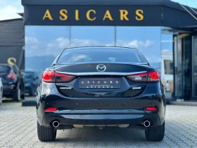 Mazda 6  / SKYACTIV / 2.2D / 150 HP / , снимка 4