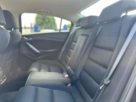 Mazda 6  / SKYACTIV / 2.2D / 150 HP / , снимка 10
