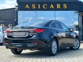 Mazda 6  / SKYACTIV / 2.2D / 150 HP / , снимка 5