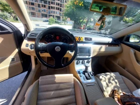 VW Passat, снимка 7