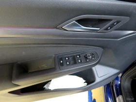 VW Golf 8 PRESTIGE 2.0TDI 20 000KM + TEXNOTEST, снимка 17