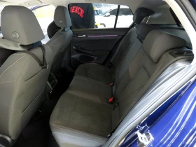 VW Golf 8 PRESTIGE 2.0TDI 20 000KM + TEXNOTEST, снимка 6