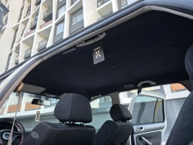 VW Golf 1.9 TDI 110 коня, снимка 12