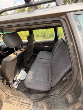 VW Passat, снимка 7