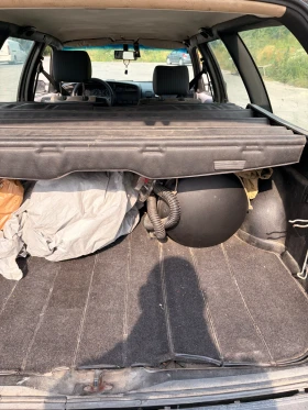 VW Passat, снимка 8