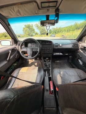 VW Passat, снимка 6