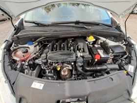 Peugeot 208 1.2i Италия - PURE TECH, снимка 16