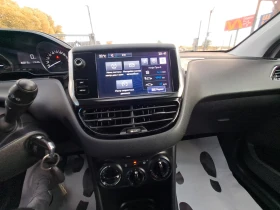 Peugeot 208 1.2i Италия - PURE TECH, снимка 14