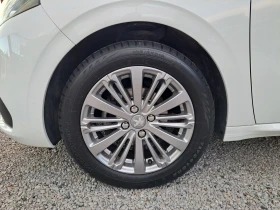 Peugeot 208 1.2i Италия - PURE TECH, снимка 5