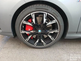 BMW 120 Limousine M Sport Paket, снимка 15