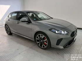 BMW 120 Limousine M Sport Paket, снимка 6