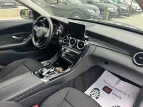 Mercedes-Benz C 300, снимка 11