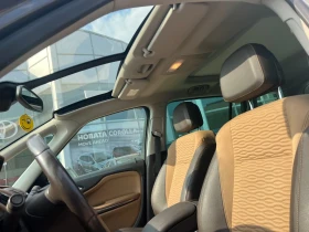 Opel Zafira Tourer 6+ 1, снимка 16