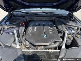 BMW 540 * M-Sport * Фиксирана цена до България * CARFAX * , снимка 8